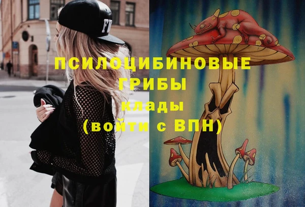 меф VHQ Козельск