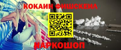 гашик Жуковский