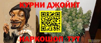 mdpv Изобильный