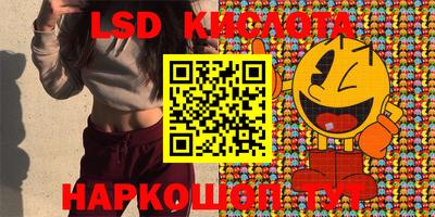 PSILOCYBIN Заволжье