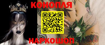 гашик Жуковский