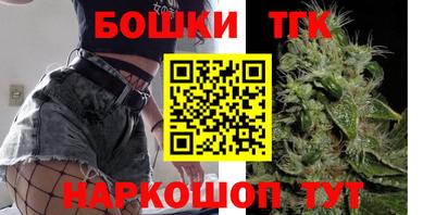 гашик Жуковский