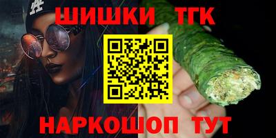 гашик Жуковский