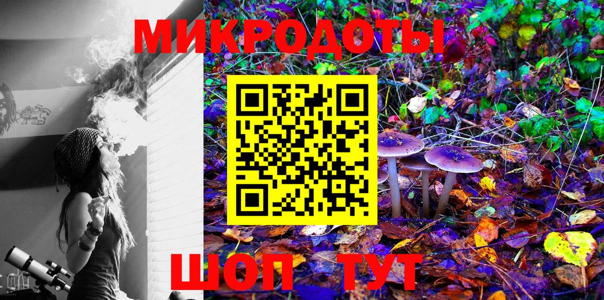 Псилоцибиновые грибы GOLDEN TEACHER Коряжма